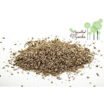 Vermikuliit AgroProfi 100 l, 2 mm