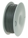 Filament Easy PLA, grafiit, 1,75 mm, 0,85 kg