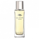 Parf&uuml;&uuml;mvesi La Rive Woman EDP naistele 90 ml