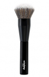Puudripintsel Sisley