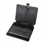 Quer KOM0468, 9.7"
