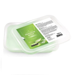 Kosmeetiline parafiin k&auml;tele ja jalgadele aaloe aroom 500 ml