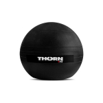 Raskuspall 6 kg
