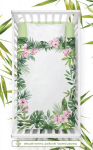 Laste voodipesukomplekt Detexpol, 100x135, 2-osaline