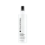 Juukselakk Paul Mitchell Freeze And Shine Super Spray, 250 ml