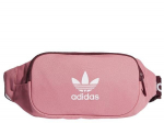 Spordikotid adidas originals adicolor waistspordikotid h35590