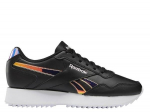 Spordijalatsid reebok royal glide h03330