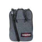 Spordikotid eastpak buddy ek72477h