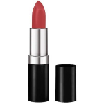 Huulepulk Miss Sporty colour To Last Matte 203 Incredible Red, 4g