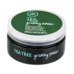 Juuste modelleerimise pomada Paul Mitchell Tea Tree 85 g