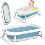 Laste kokkupandav vann, sinine