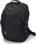 Seljakott Eco 14-15,6 ''