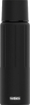 Termos SIGG Gemstone Ibt, 0,75 l, must