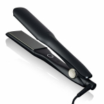 Hair straightener max wide plate styler ghd