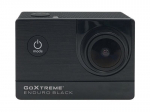Easypix GoXtreme Enduro, must