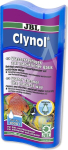 JBL Clynol vahend vee selitamiseks, 100 ml