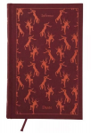 Inferno: The Divine Comedy I: The Divine Comedy I