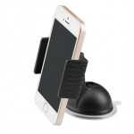 Telefonihoidja ACME PM2204 clamp dash