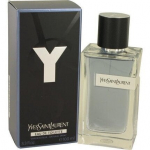 Yves Saint Laurent Y EDT meestele 100 ml