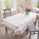 Laudlina Wisan, 120x180 cm