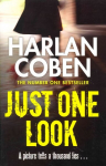 Just One Look