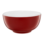 Ambition salatikauss Aura Red, 14 cm