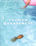Tourism Management: An Introduction 2nd Revised edition
