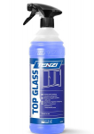 Aknapuhastusvahend Tenzi Top Glass, 1 L