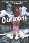 Clementine Book One