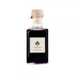 NERO DI BACCO kodul&otilde;hn, 100ml -