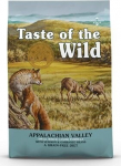 Kuivtoit koertele Diamond Pet Foods Taste Of The Wild Appalachian Valley, 5,6 kg