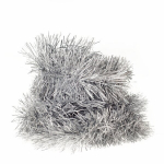 J&otilde;ulupuu vanik, 2 m, h&otilde;bedane