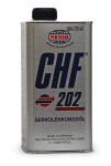 Pentosin CHF 202 - rooliv&otilde;imendi h&uuml;drauline vedelik