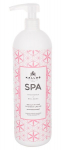 Du&scaron;igeel Kallos Cosmetics SPA 1000 ml