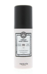 Toitev kaitsekreem kujundamiseks ja viimistlemiseks (Cream Heat Spray) 150 ml