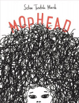 Mophead: How Your Difference Makes a Difference