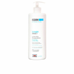 Niisutav Kehakreem Isdin Ureadin Ultra10 (400 ml)