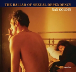 Nan Goldin: The Ballad of Sexual Dependency Revised ed.