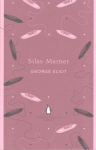 Silas Marner