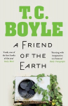Friend of the Earth