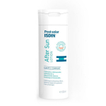 After Sun Isdin Post Solar V&auml;rskendav (200 ml), 200 ml