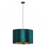 Rippvalgusti TK Lighting Tercino 500 6170