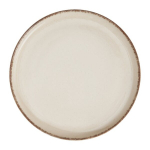 Ambition magustoidutaldrik Craft, 19 cm