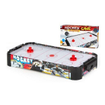 Lauam&auml;ng Air Hockey Pro Championship (74 x 36 x 11 cm)