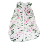 Beebi magamiskott MYBABY, 68-74