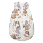 Beebi magamiskott MYBABY, 80-86