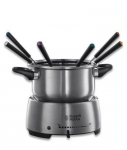 Fond&uuml;&uuml; Komplekt Russell Hobbs Fiesta 22560-56 1,2 L 1200 W