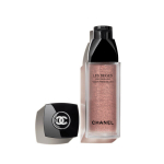 S&auml;ra andev Chanel Les Beiges Eau de Blush hele roosa, 15 ml