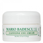 Mario Badescu kofeiiniga silma&uuml;mbruskreem, 14 g