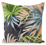 Dekoratiivne padjakate